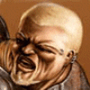 topengNet